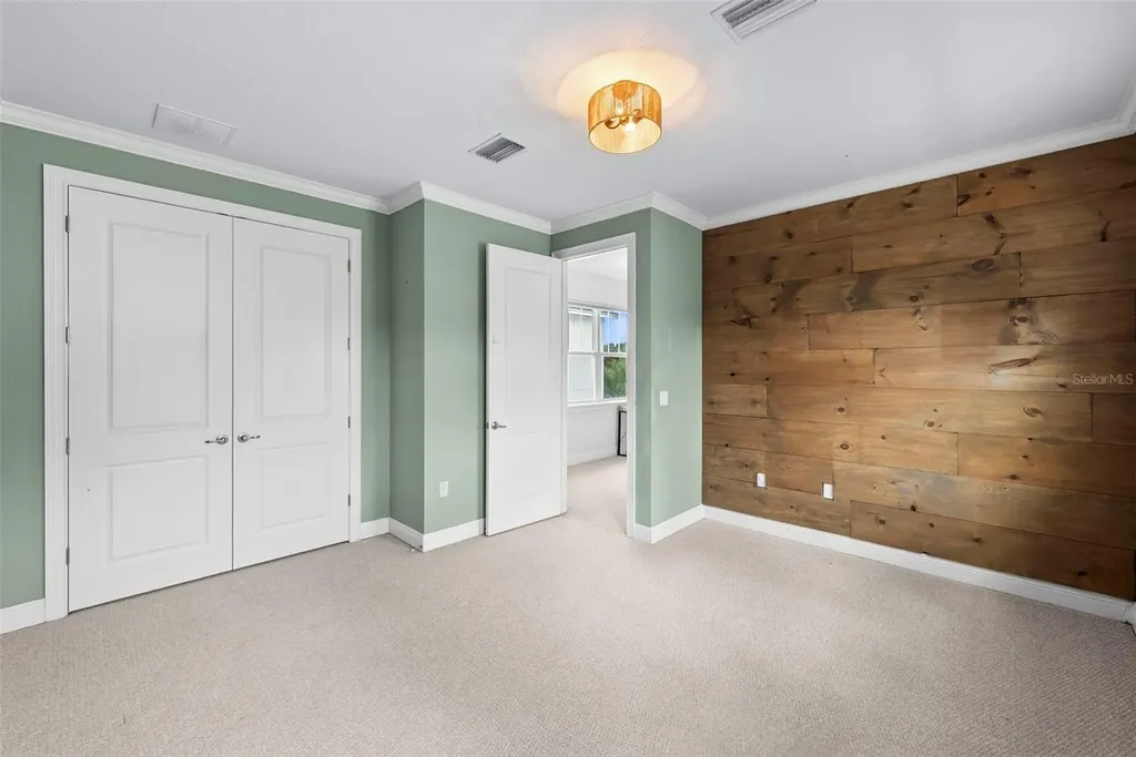 11213 Moultrie Place Tampa FL 33625
