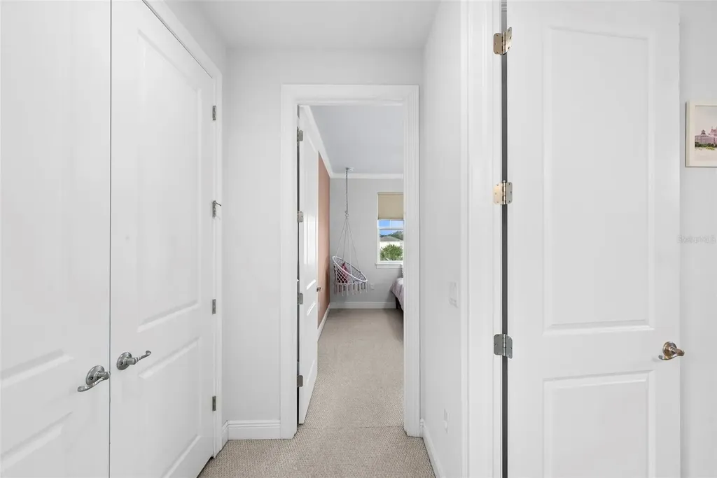 11213 Moultrie Place Tampa FL 33625