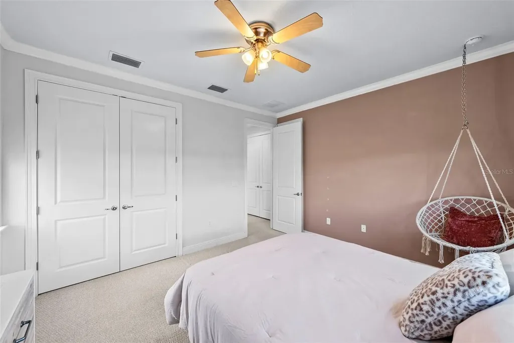 11213 Moultrie Place Tampa FL 33625