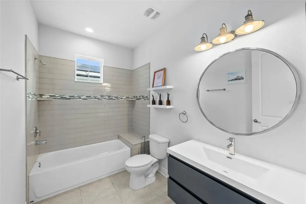 11213 Moultrie Place Tampa FL 33625
