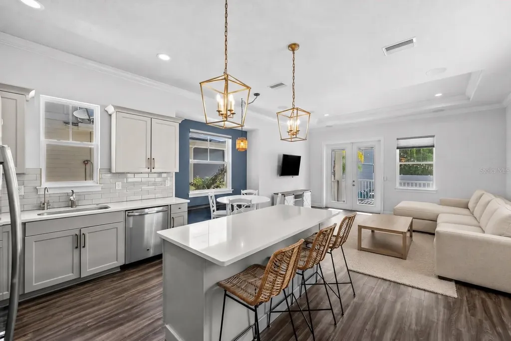 11213 Moultrie Place Tampa FL 33625