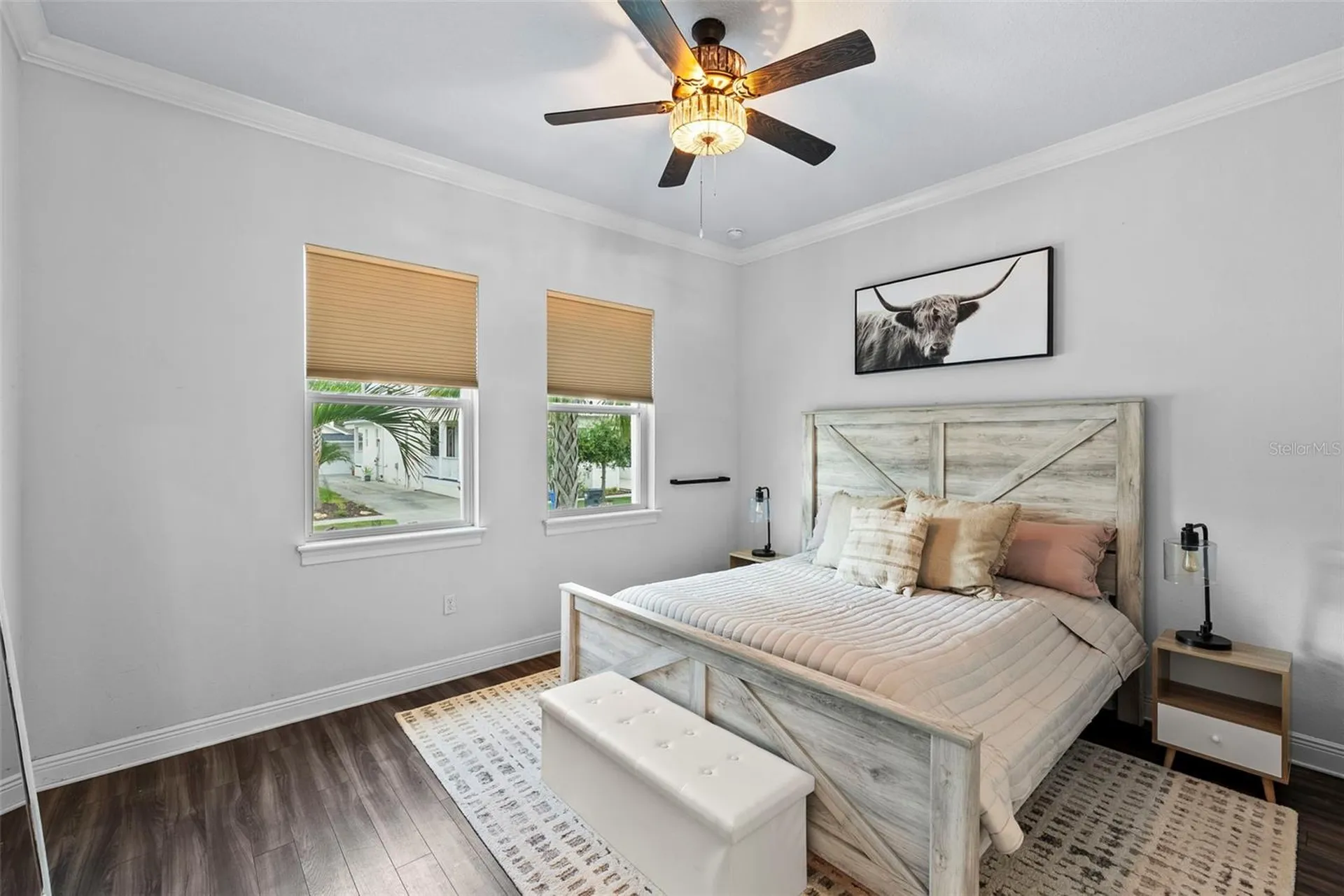 11213 Moultrie Place Tampa FL 33625