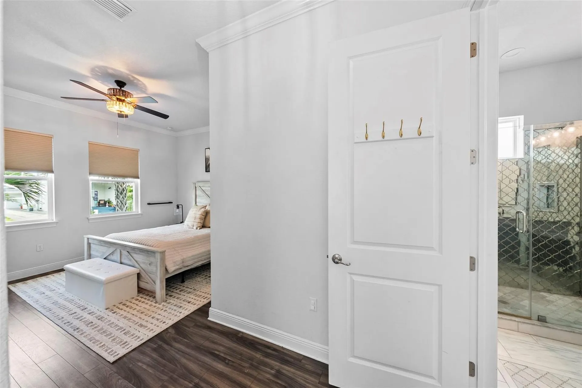 11213 Moultrie Place Tampa FL 33625