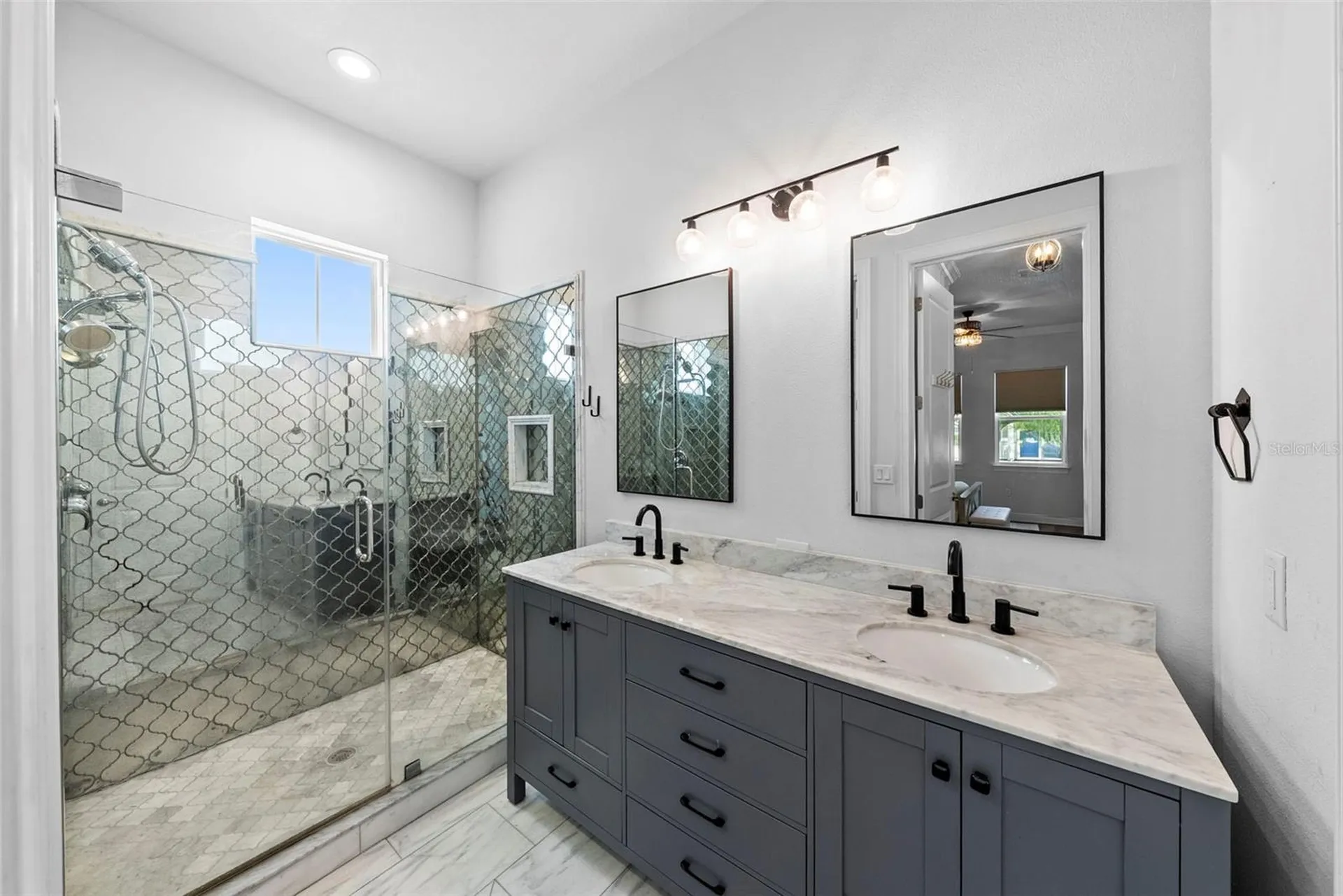 11213 Moultrie Place Tampa FL 33625