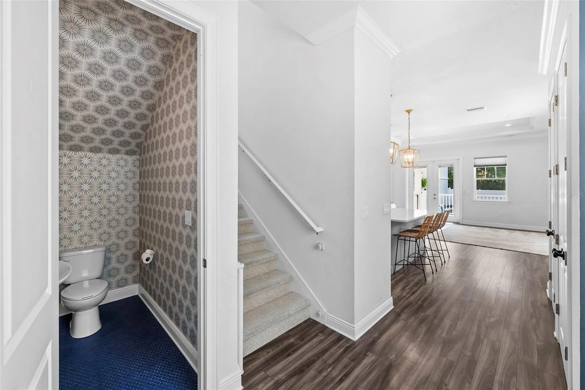 11213 Moultrie Place Tampa FL 33625