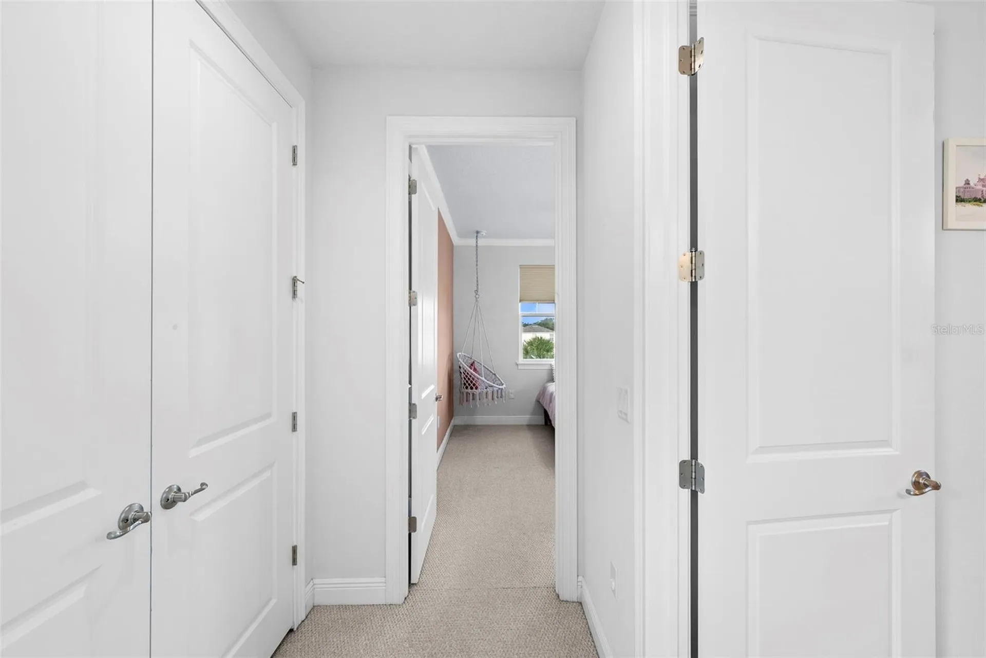 11213 Moultrie Place Tampa FL 33625