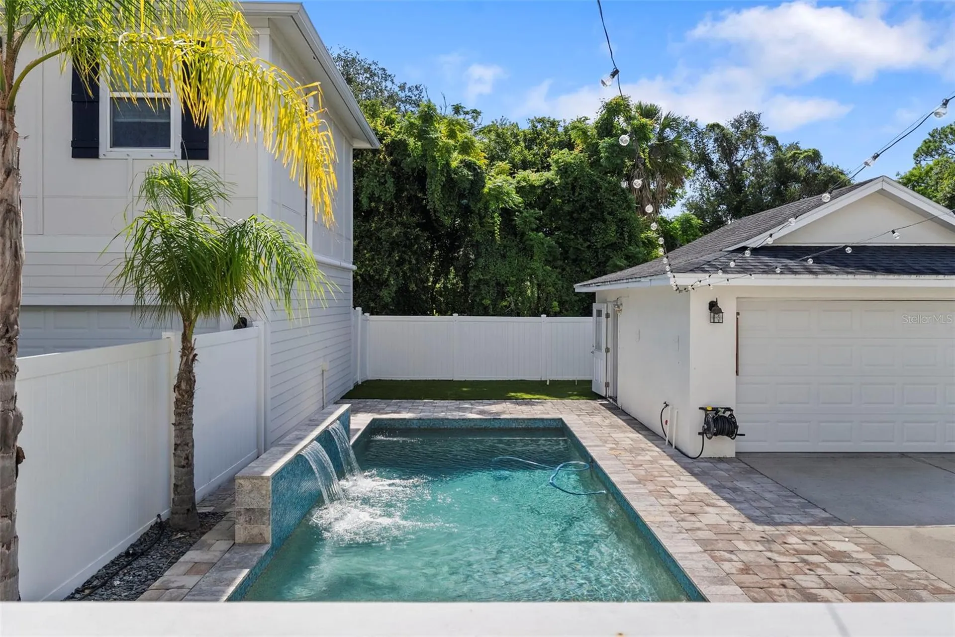 11213 Moultrie Place Tampa FL 33625