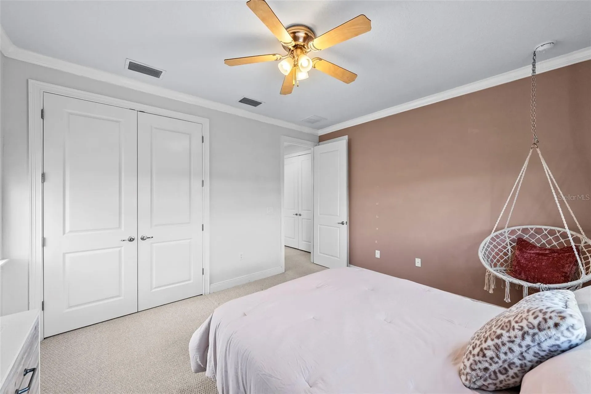 11213 Moultrie Place Tampa FL 33625