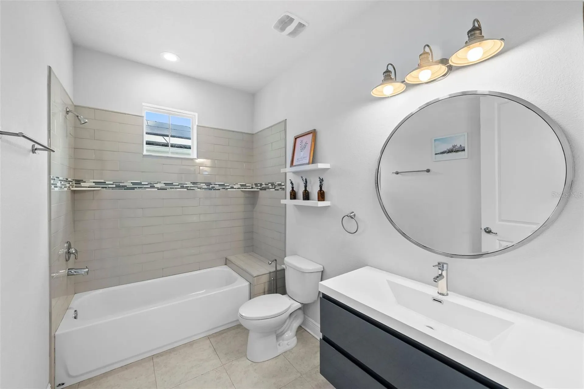 11213 Moultrie Place Tampa FL 33625
