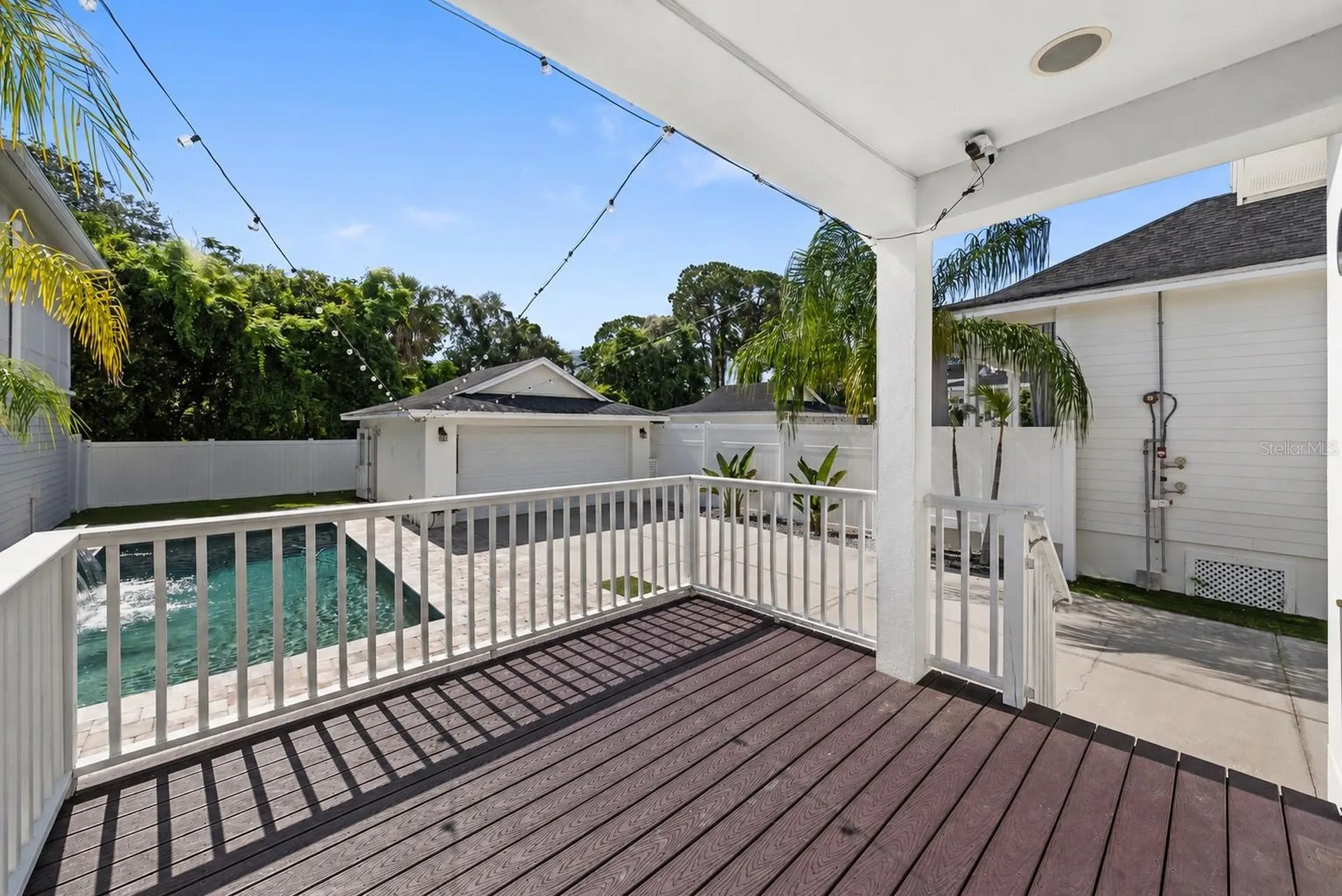 11213 Moultrie Place Tampa FL 33625