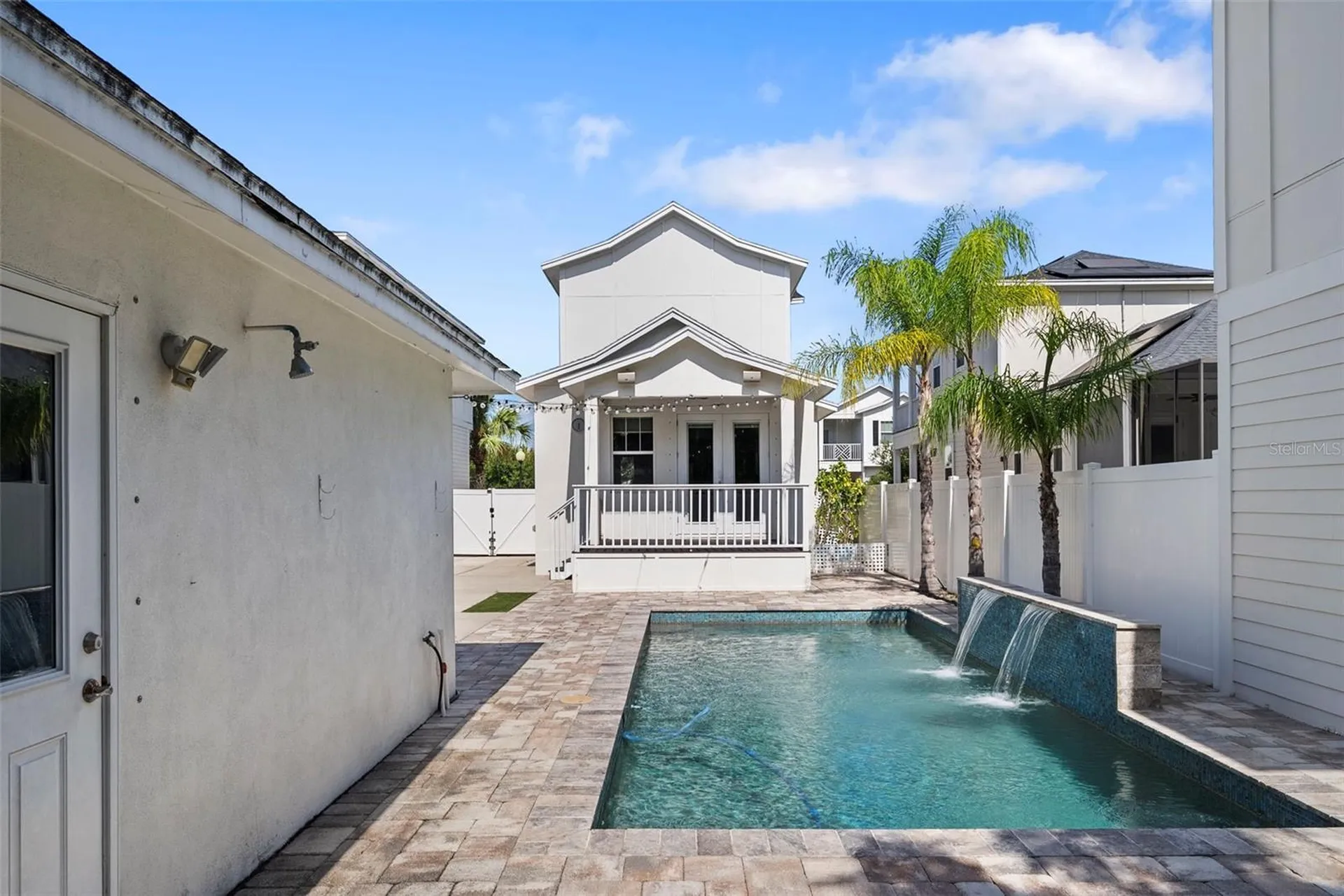 11213 Moultrie Place Tampa FL 33625