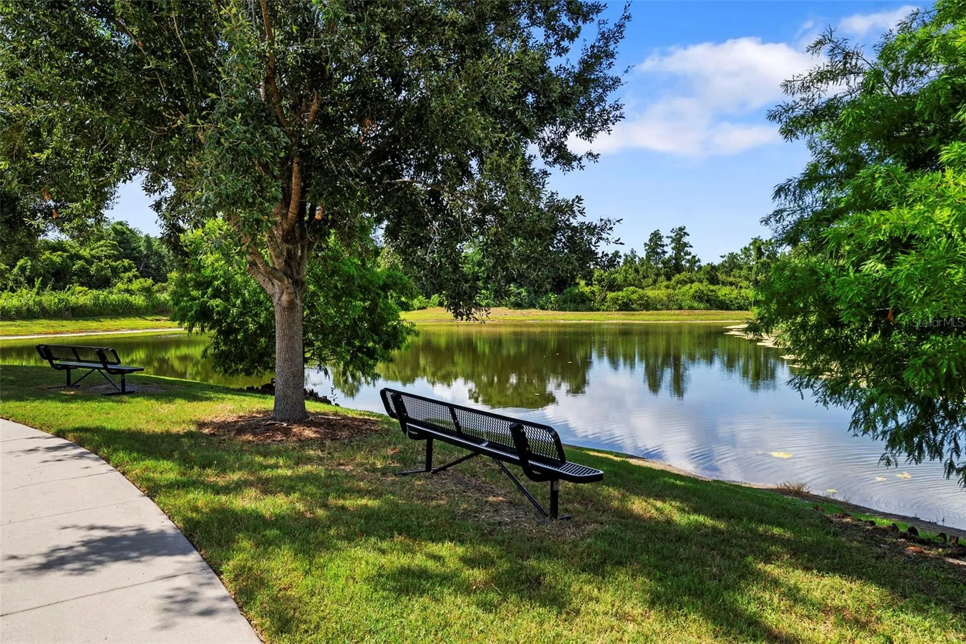11213 Moultrie Place Tampa FL 33625