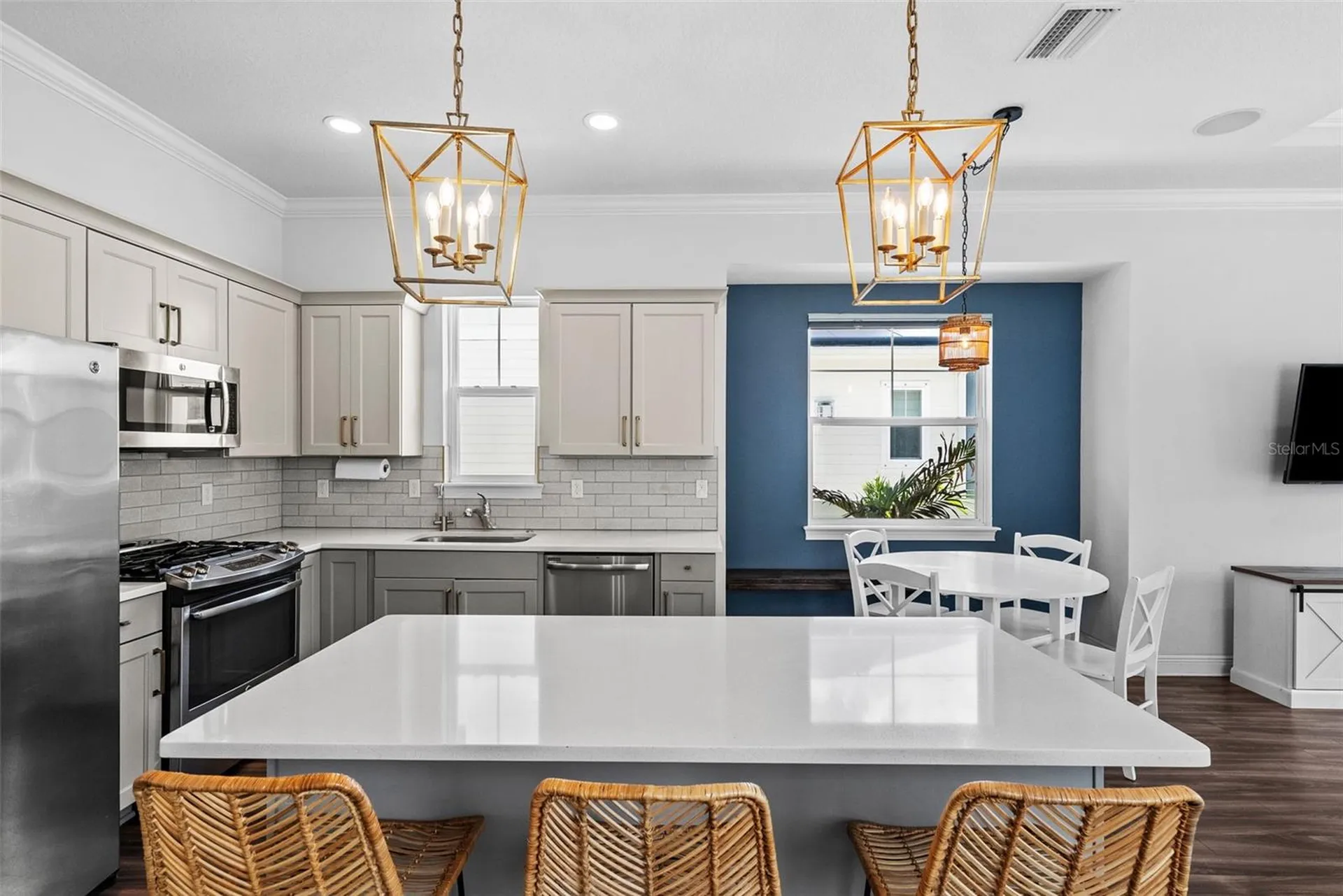 11213 Moultrie Place Tampa FL 33625