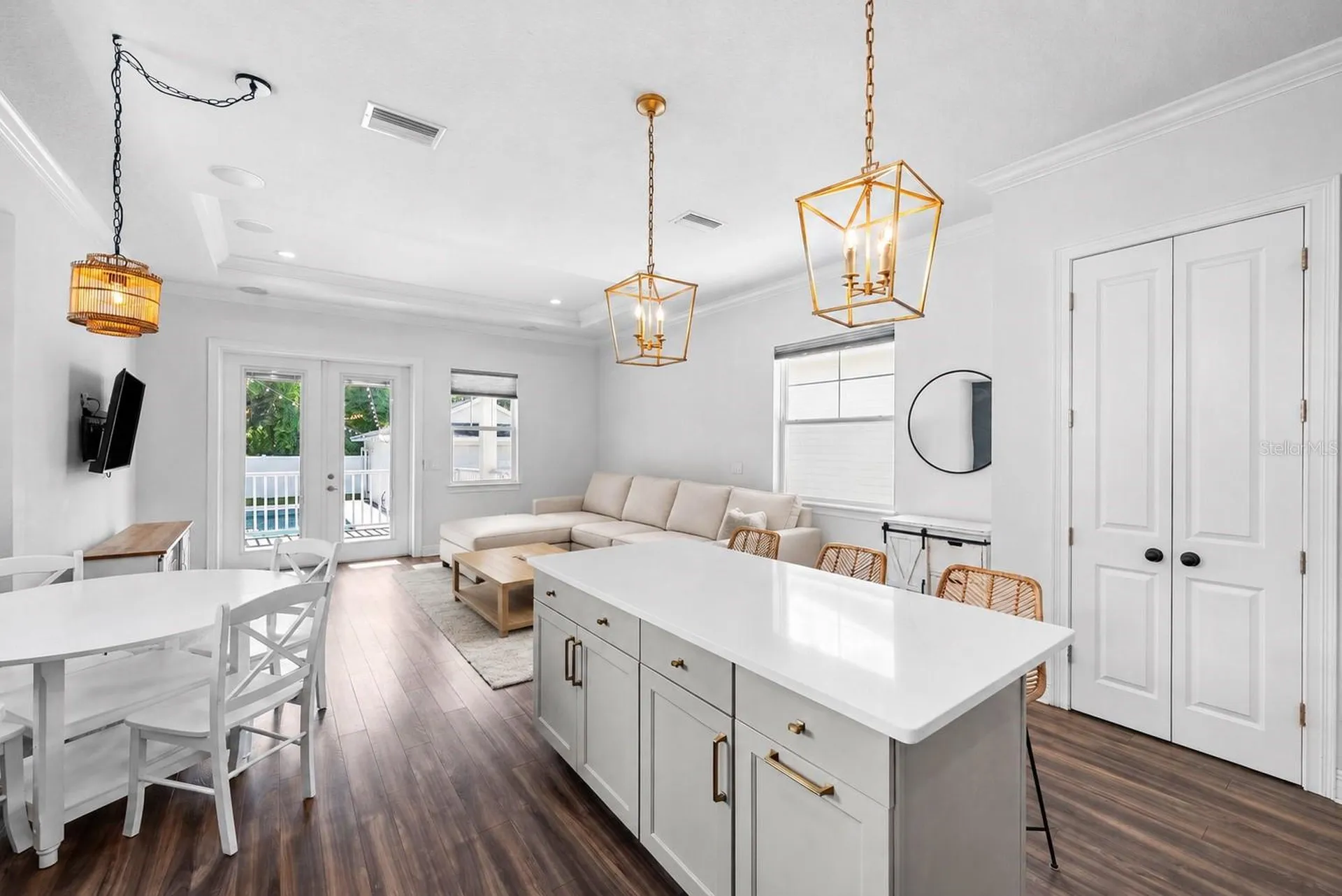 11213 Moultrie Place Tampa FL 33625