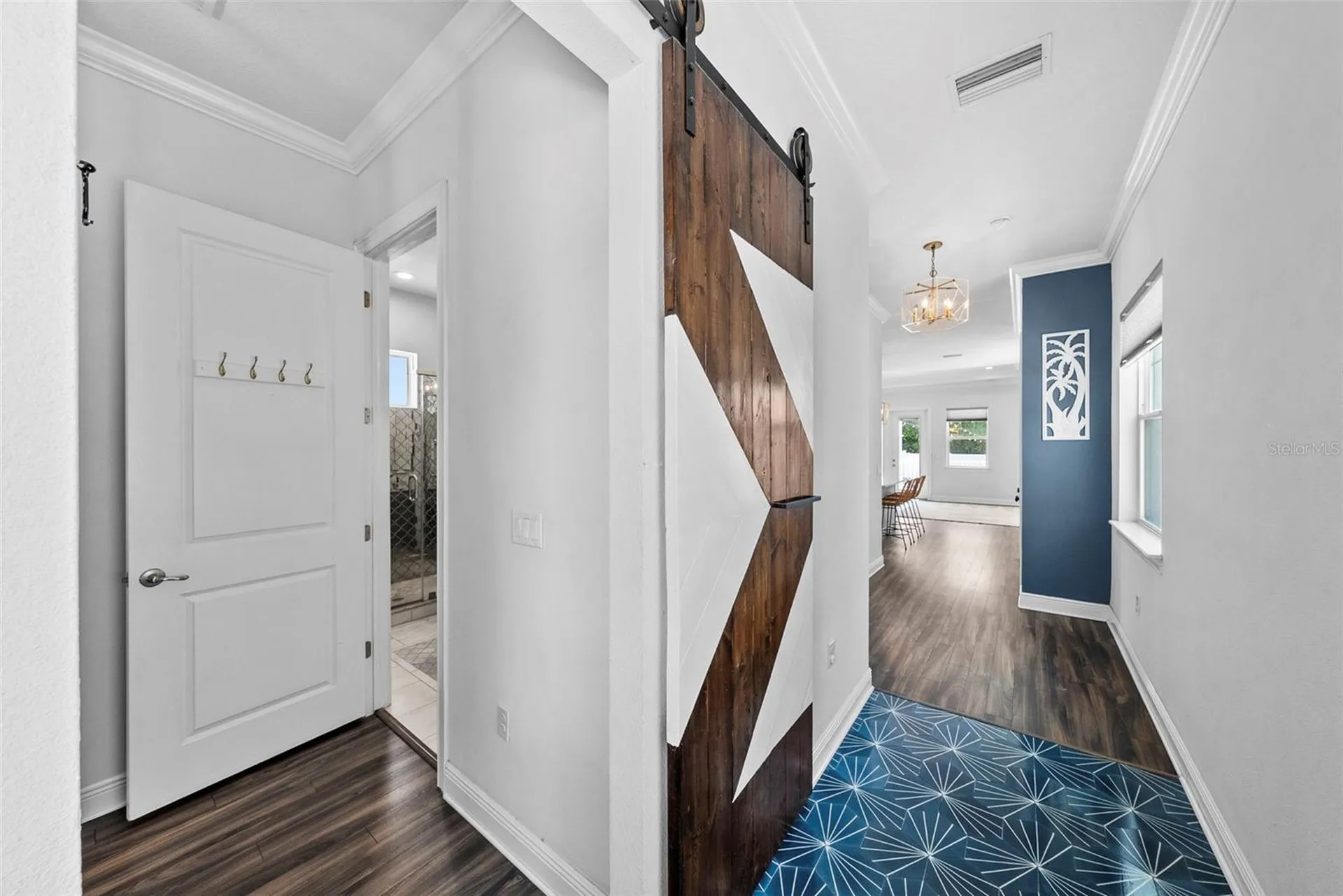 11213 Moultrie Place Tampa FL 33625