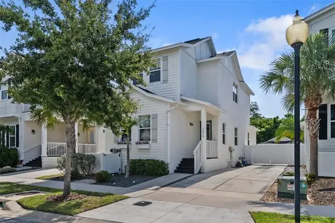 11213 Moultrie Place Tampa FL 33625