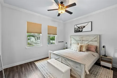 11213 Moultrie Place Tampa FL 33625