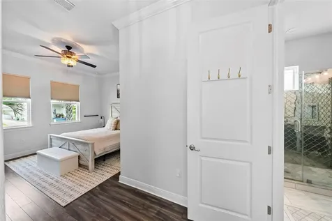11213 Moultrie Place Tampa FL 33625