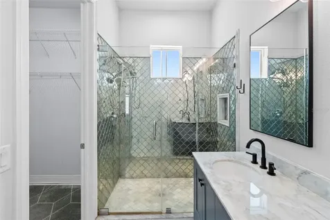 11213 Moultrie Place Tampa FL 33625