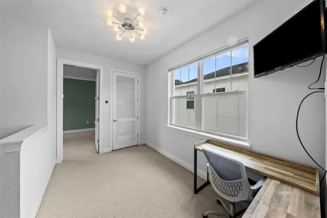 11213 Moultrie Place Tampa FL 33625