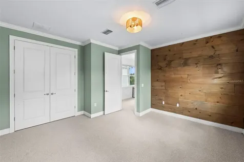 11213 Moultrie Place Tampa FL 33625