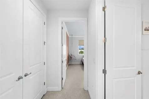 11213 Moultrie Place Tampa FL 33625