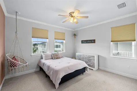 11213 Moultrie Place Tampa FL 33625