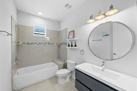 11213 Moultrie Place Tampa FL 33625