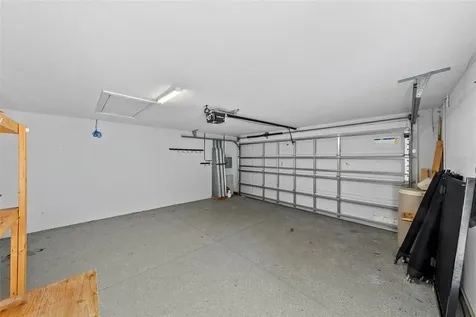 11213 Moultrie Place Tampa FL 33625