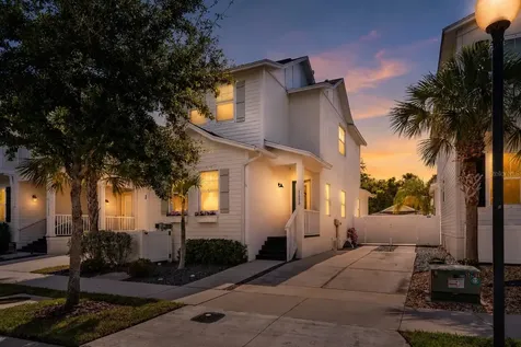 11213 Moultrie Place Tampa FL 33625