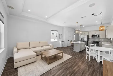 11213 Moultrie Place Tampa FL 33625