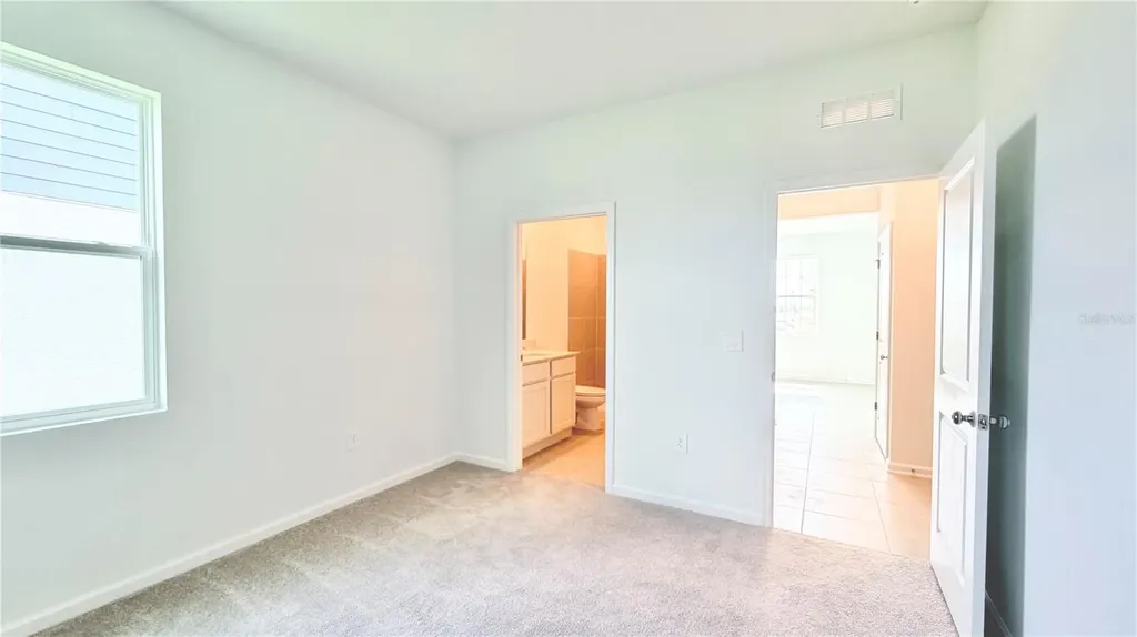 5177 Green Belt Drive Haines City FL 33844