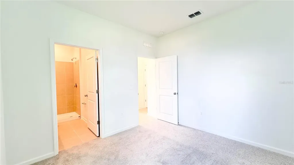 5177 Green Belt Drive Haines City FL 33844