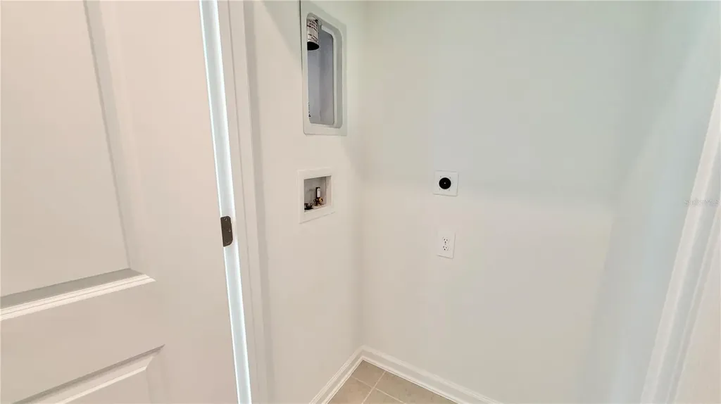 5177 Green Belt Drive Haines City FL 33844
