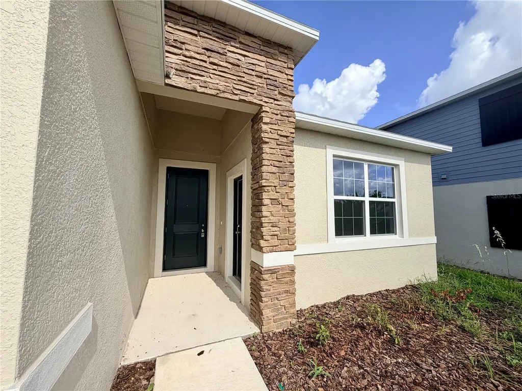 5177 Green Belt Drive Haines City FL 33844