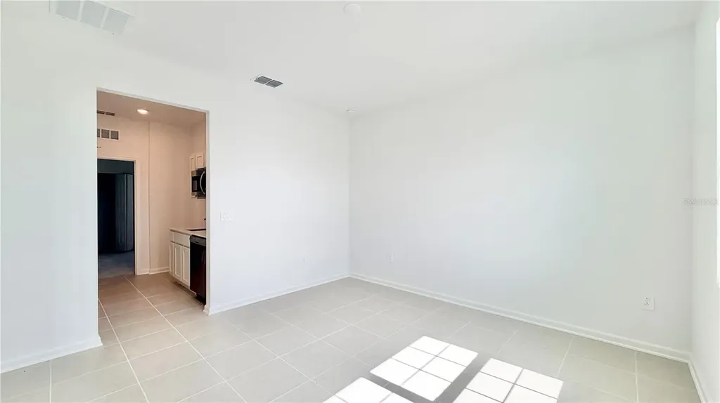 5177 Green Belt Drive Haines City FL 33844