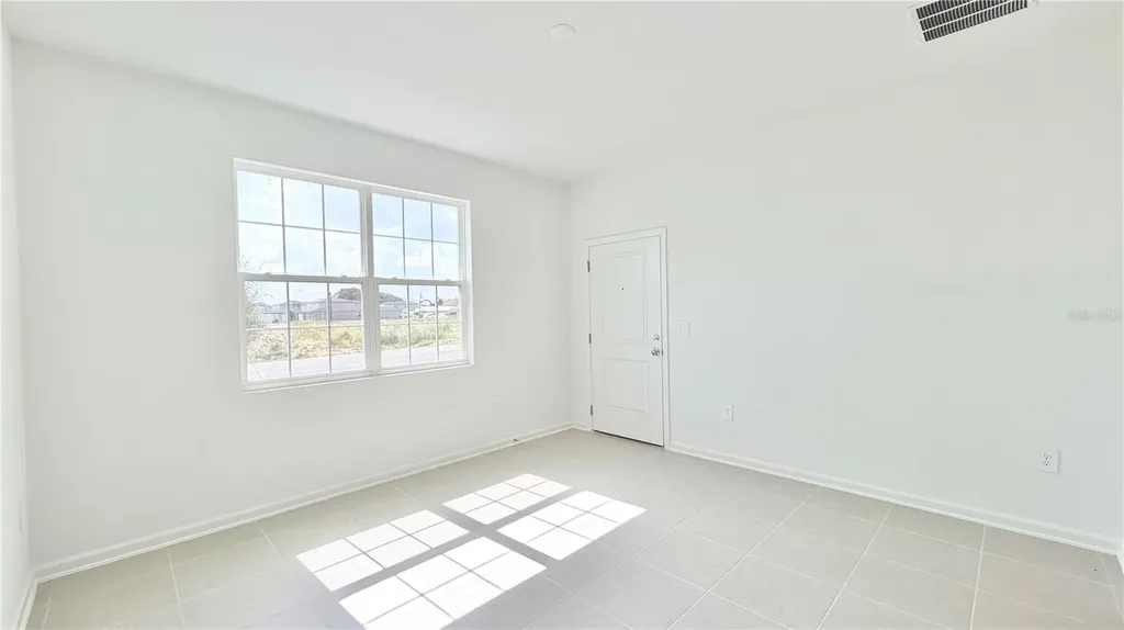 5177 Green Belt Drive Haines City FL 33844