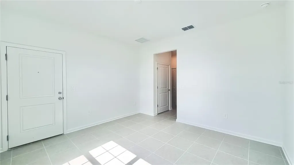 5177 Green Belt Drive Haines City FL 33844