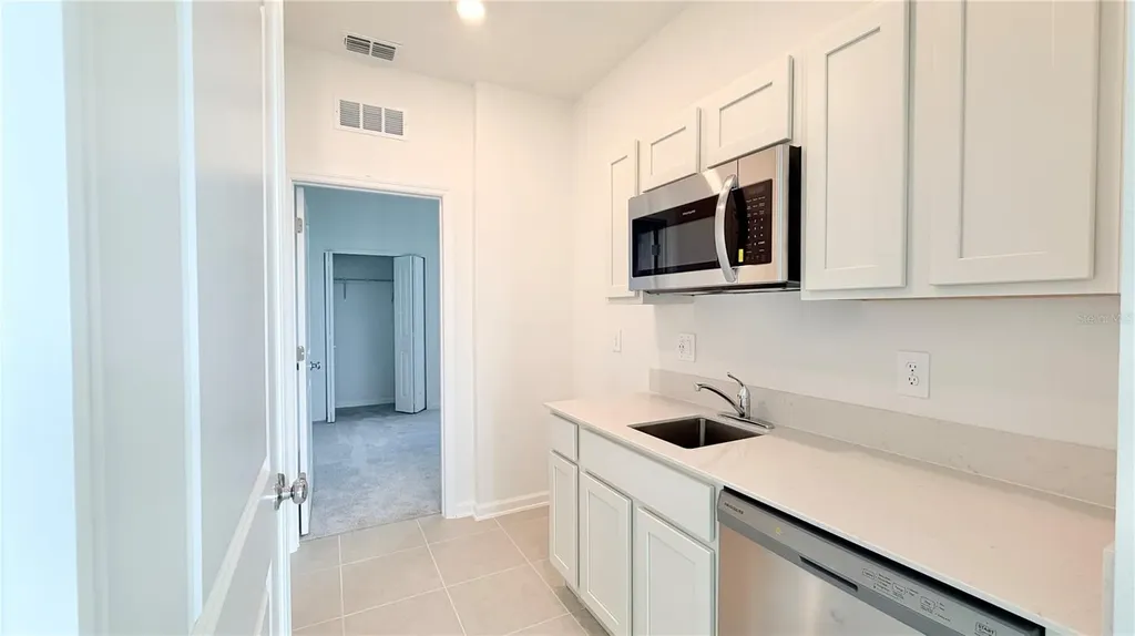 5177 Green Belt Drive Haines City FL 33844