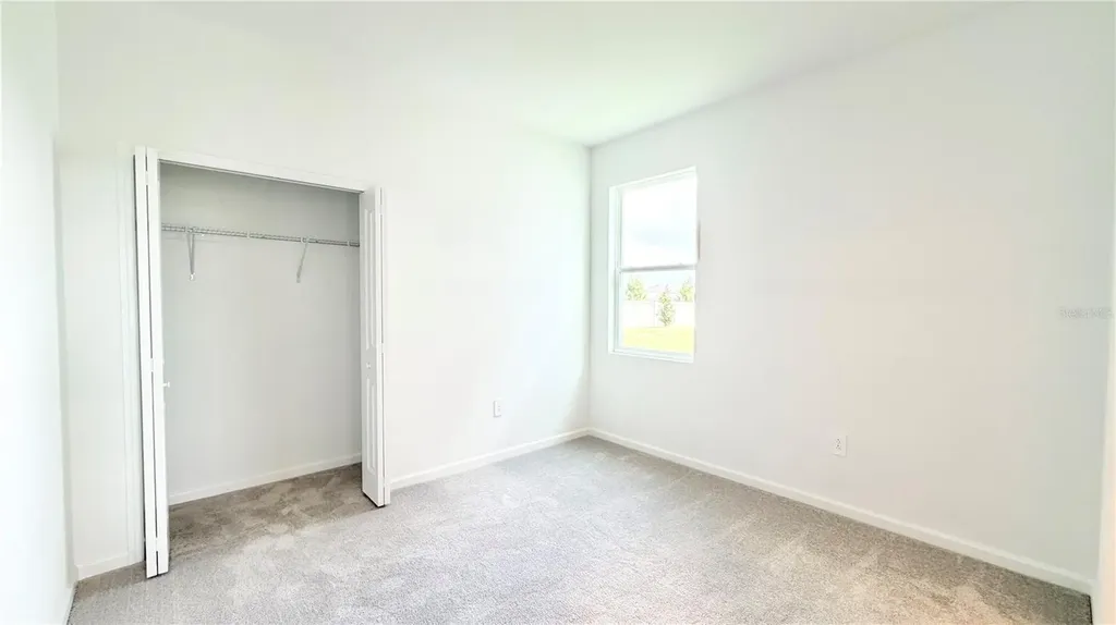 5177 Green Belt Drive Haines City FL 33844
