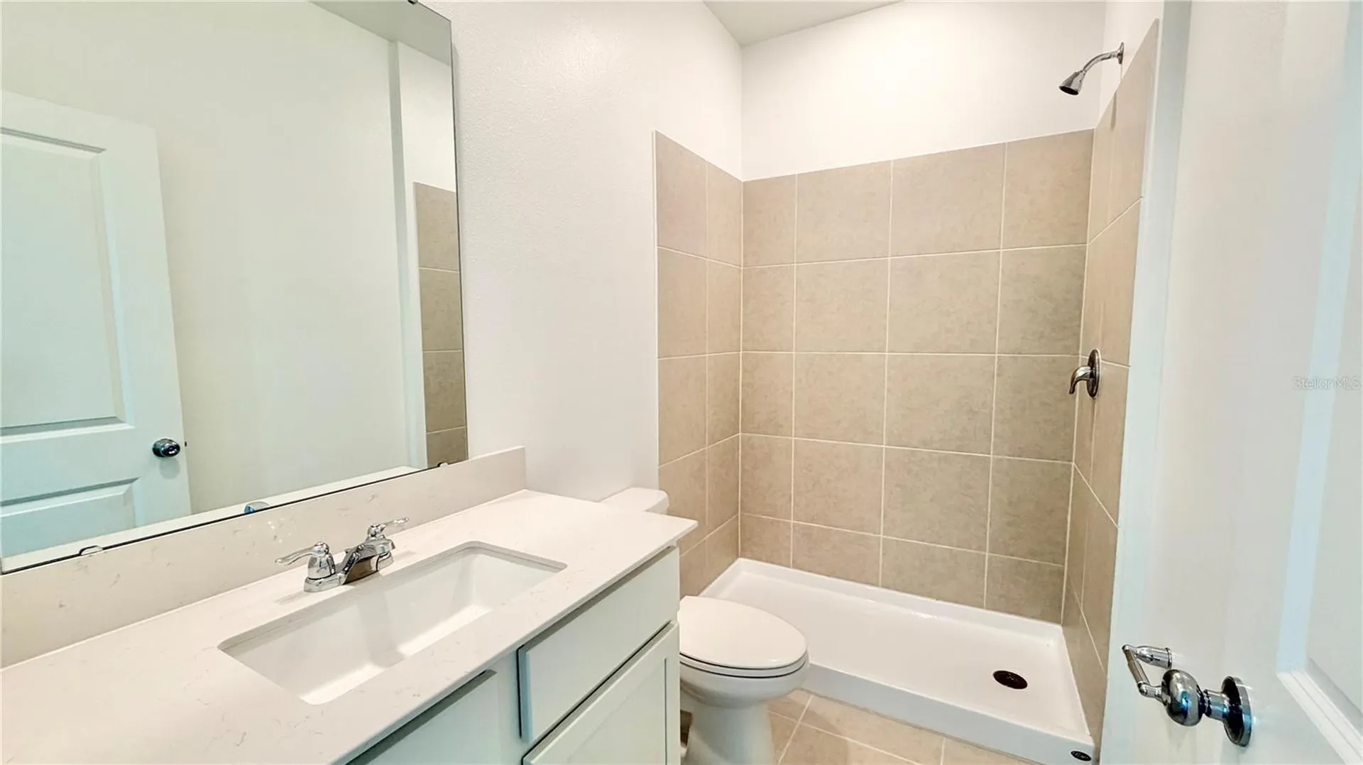 5177 Green Belt Drive Haines City FL 33844