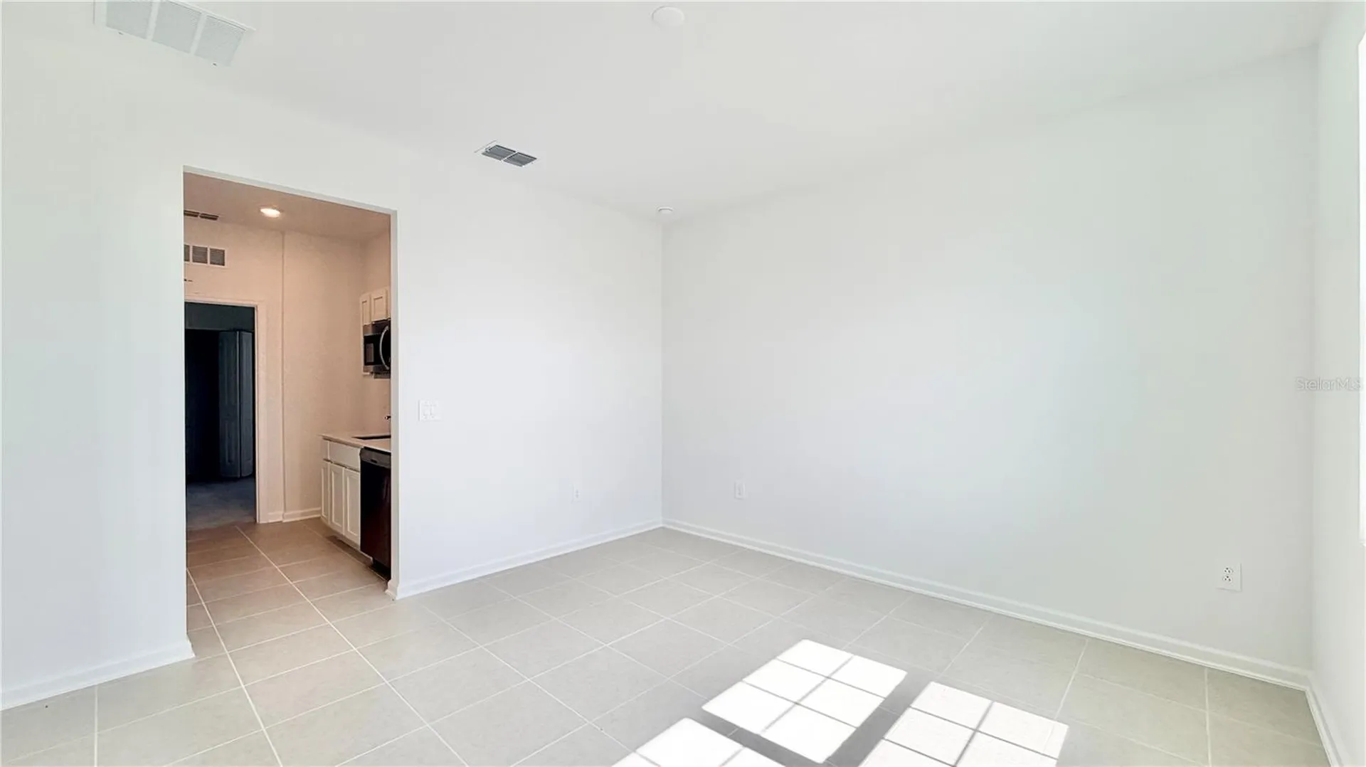 5177 Green Belt Drive Haines City FL 33844