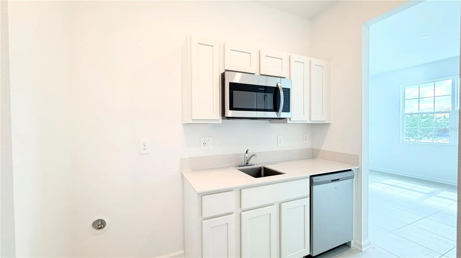 5177 Green Belt Drive Haines City FL 33844