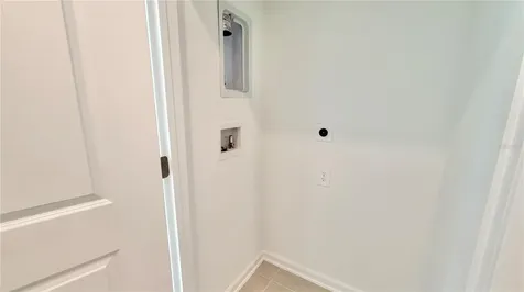 5177 Green Belt Drive Haines City FL 33844