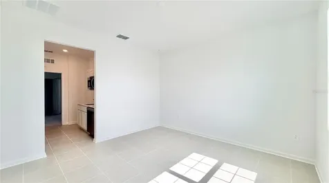 5177 Green Belt Drive Haines City FL 33844