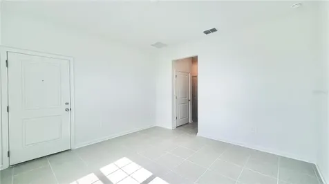 5177 Green Belt Drive Haines City FL 33844