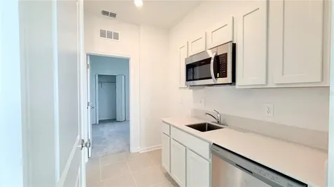 5177 Green Belt Drive Haines City FL 33844