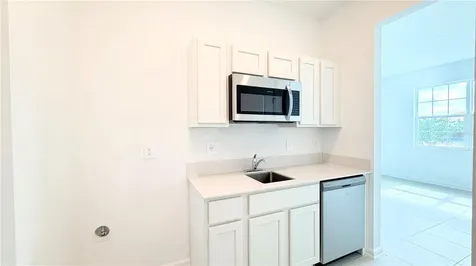 5177 Green Belt Drive Haines City FL 33844