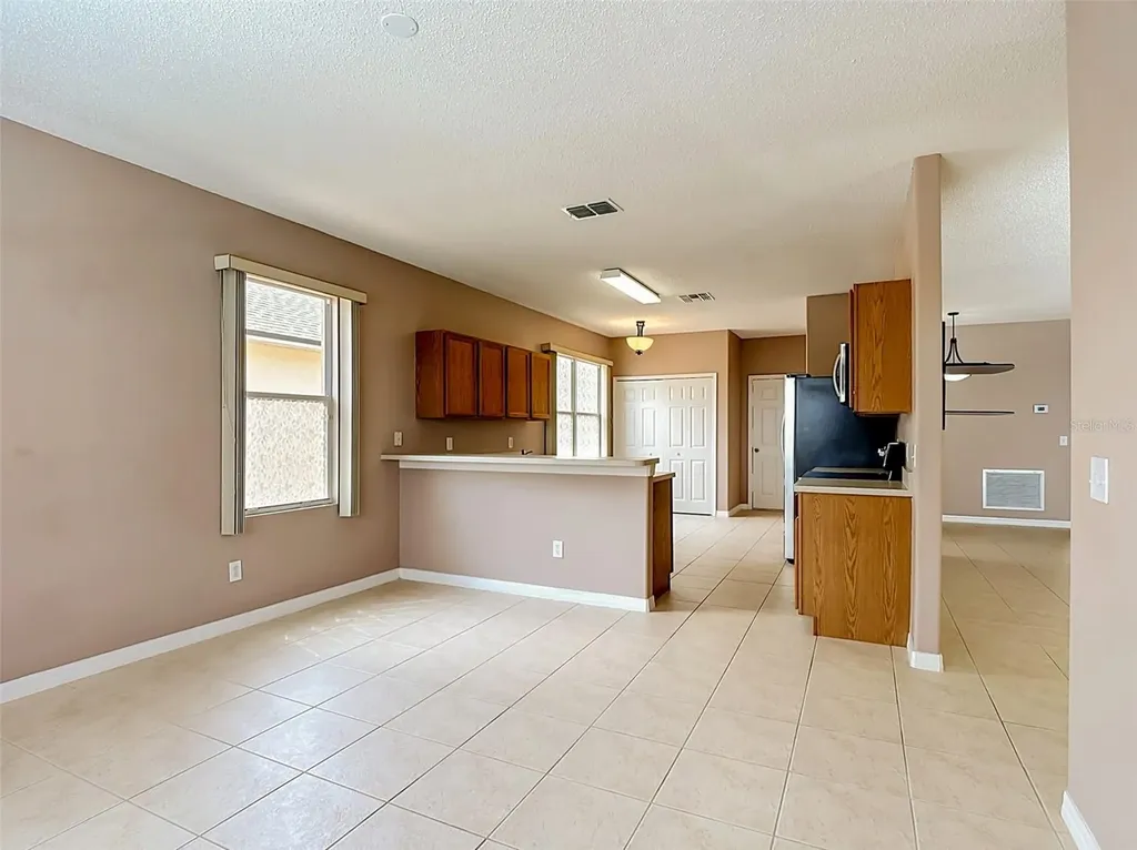 209 Sunset View Drive Davenport FL 33837
