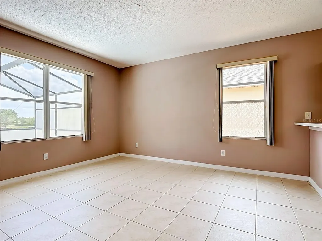 209 Sunset View Drive Davenport FL 33837